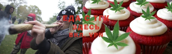 кокс Ладушкин
