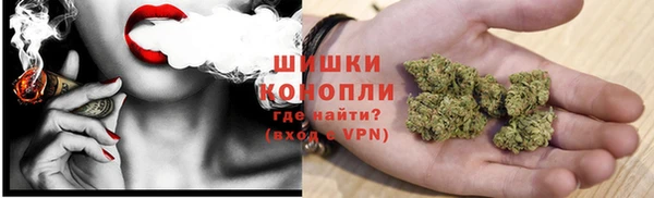 Альфа ПВП Лабытнанги