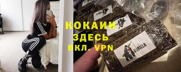 Альфа ПВП Лабытнанги